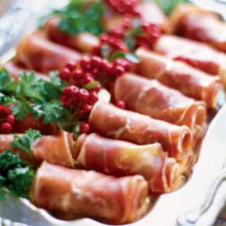 Proscuitto_rolls_250