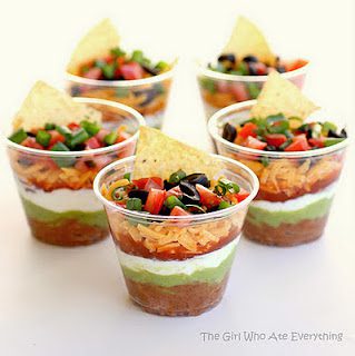 individual-seven-layer-dips-cluster-wm