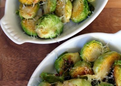 LemonGarlicBrusselSprouts1-682x1024