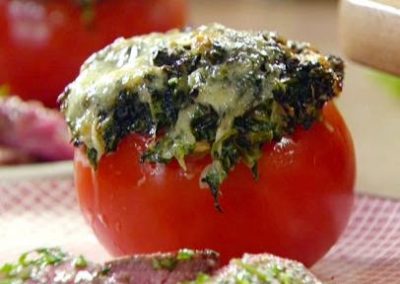 Spinach-Stuffed-Tomatoes_s4x3.jpg.rend.sni12col.landscape