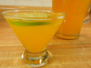 Tangerine-Tequila-Punch-1-Web-