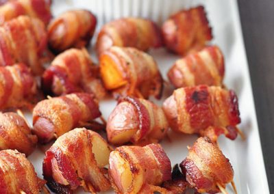 baconwrapped