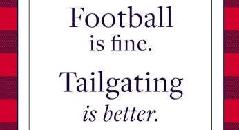 THE FLORIDA GAME