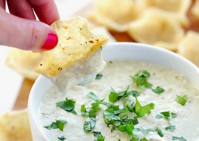 2-Ingredient-Queso-3
