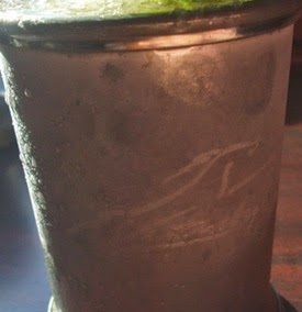 MINT JULEPS FOR A CROWD (Adapted from the Huffington Post – Max Wattman)