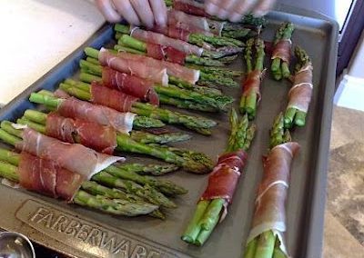 prosciutto-wrapped-asparagus