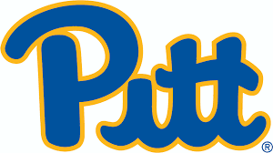 Visual Identity | Living Our Brand | University of Pittsburgh