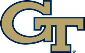 Georgia Tech Yellow Jackets | Official Athletic Site | Brand Guidelines —  Georgia Tech Yellow Jackets